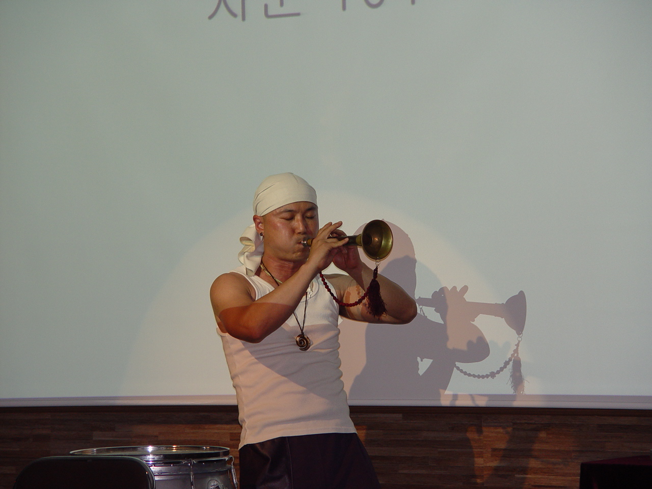 DSC01134.JPG