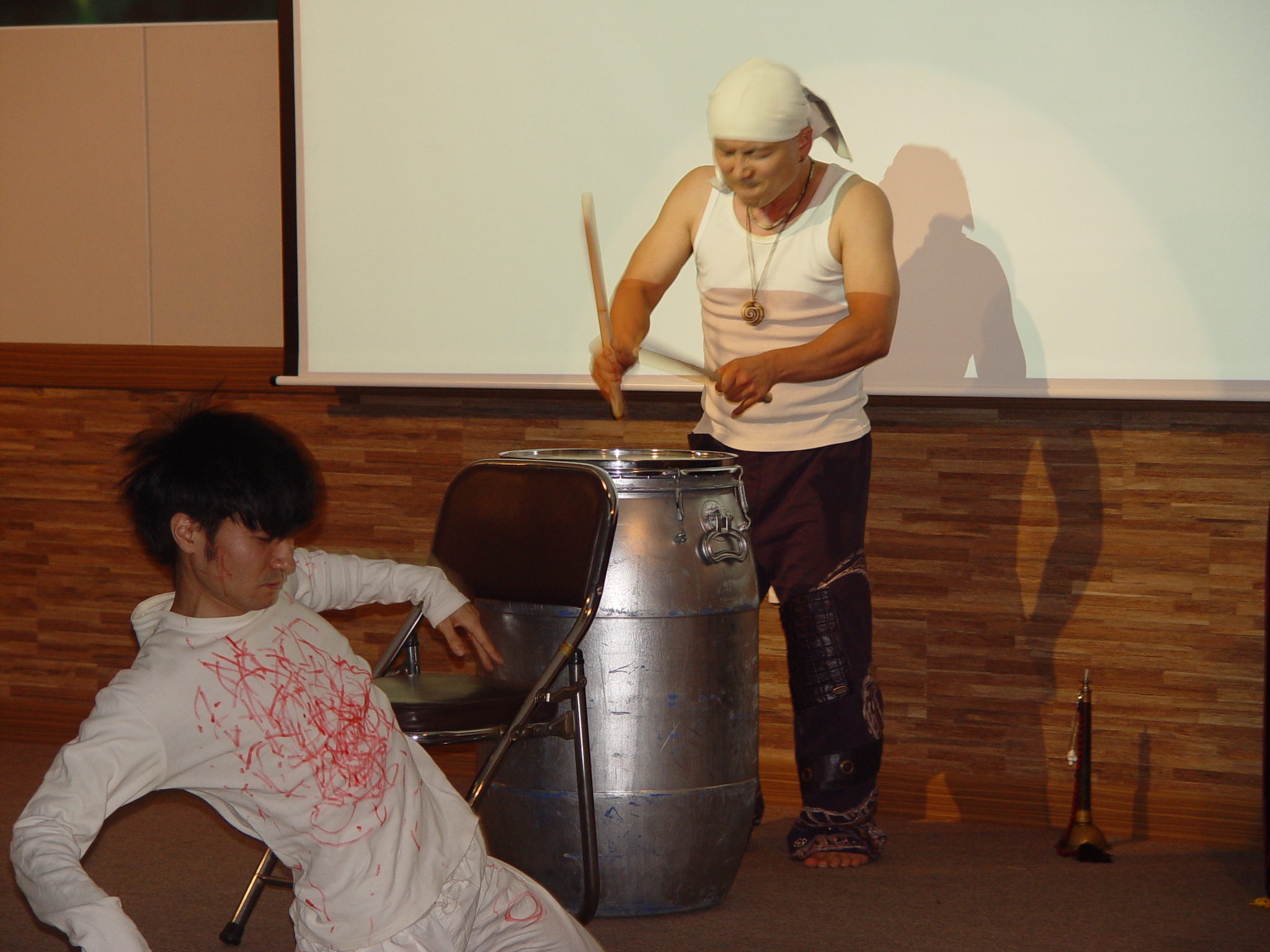 DSC01138.JPG