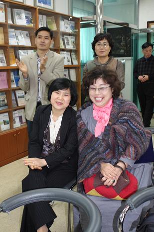 경남문학제 118.jpg