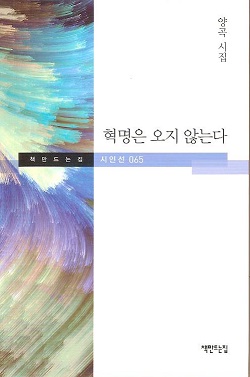 혁명은 오지 않는다 001.jpg