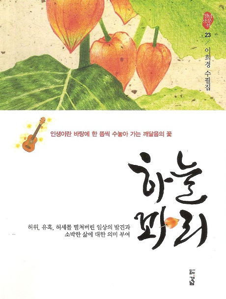 하늘꾀리 001.jpg