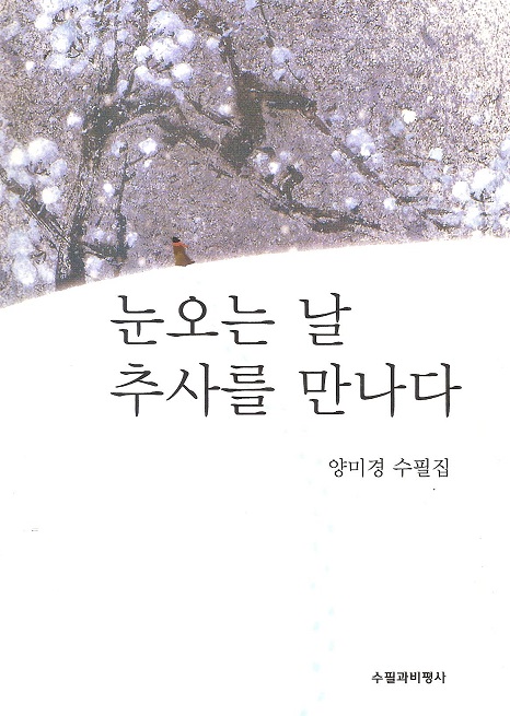 눈오는 날 001.jpg