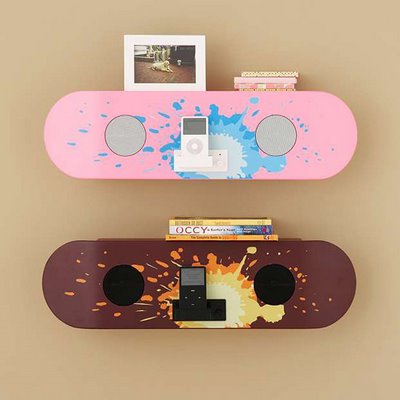 Skate-1.jpg