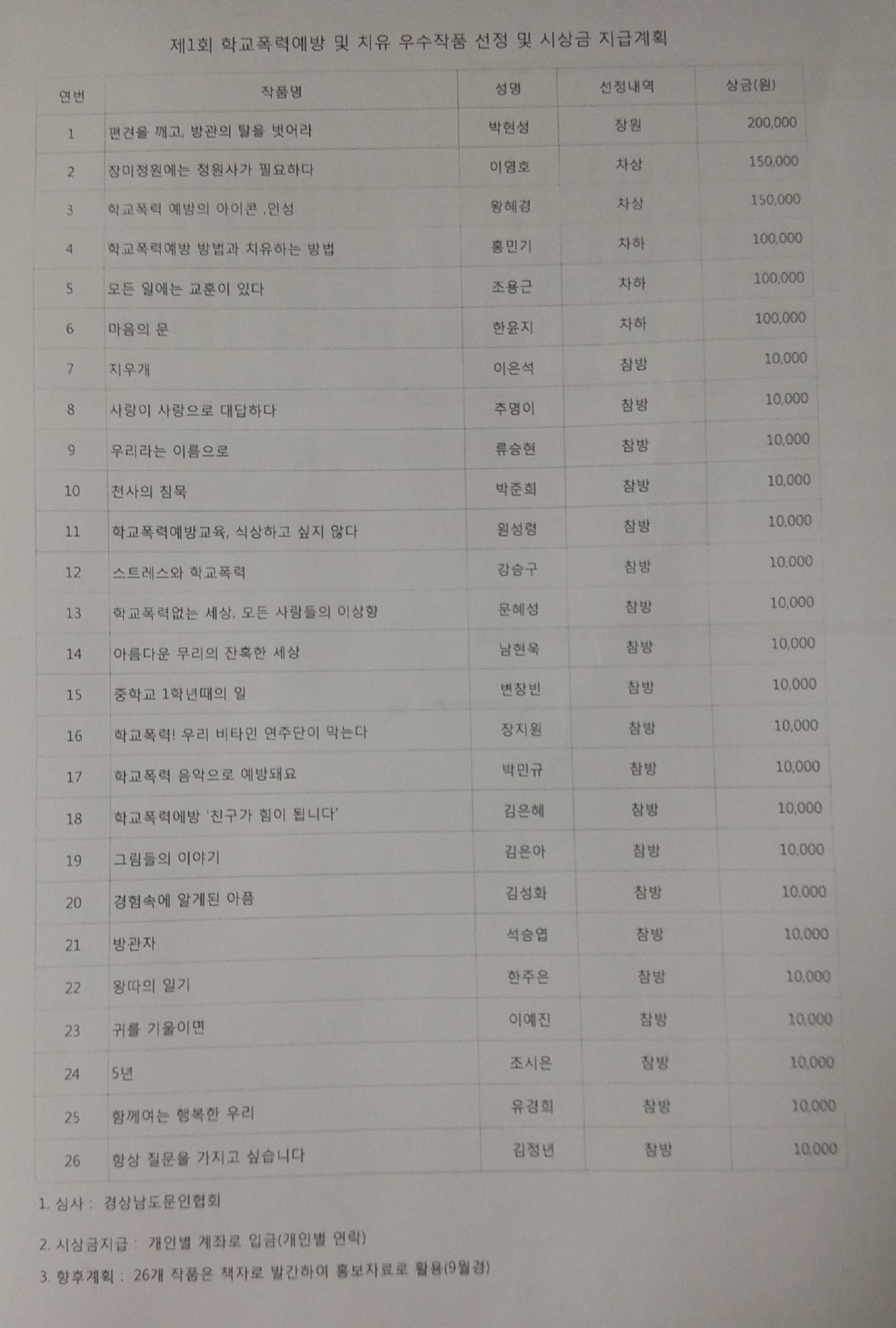 학교.jpg