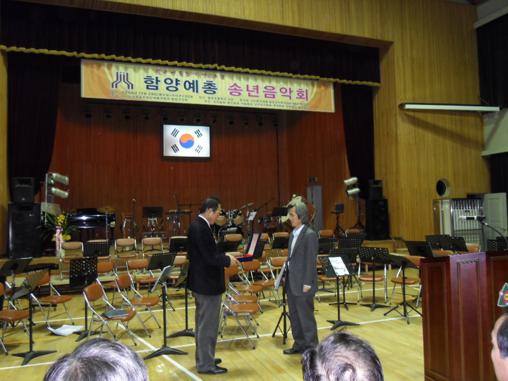 SDC10128.JPG