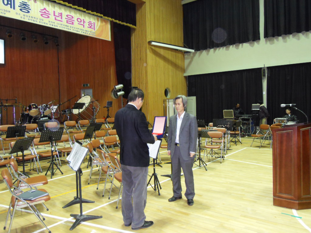 SDC10129.JPG