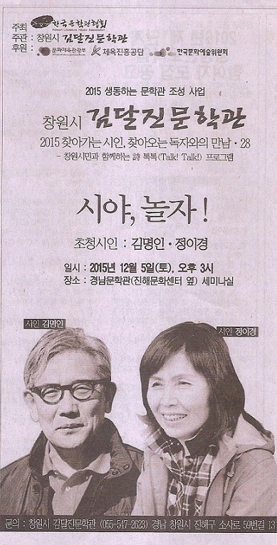 시야 001.jpg