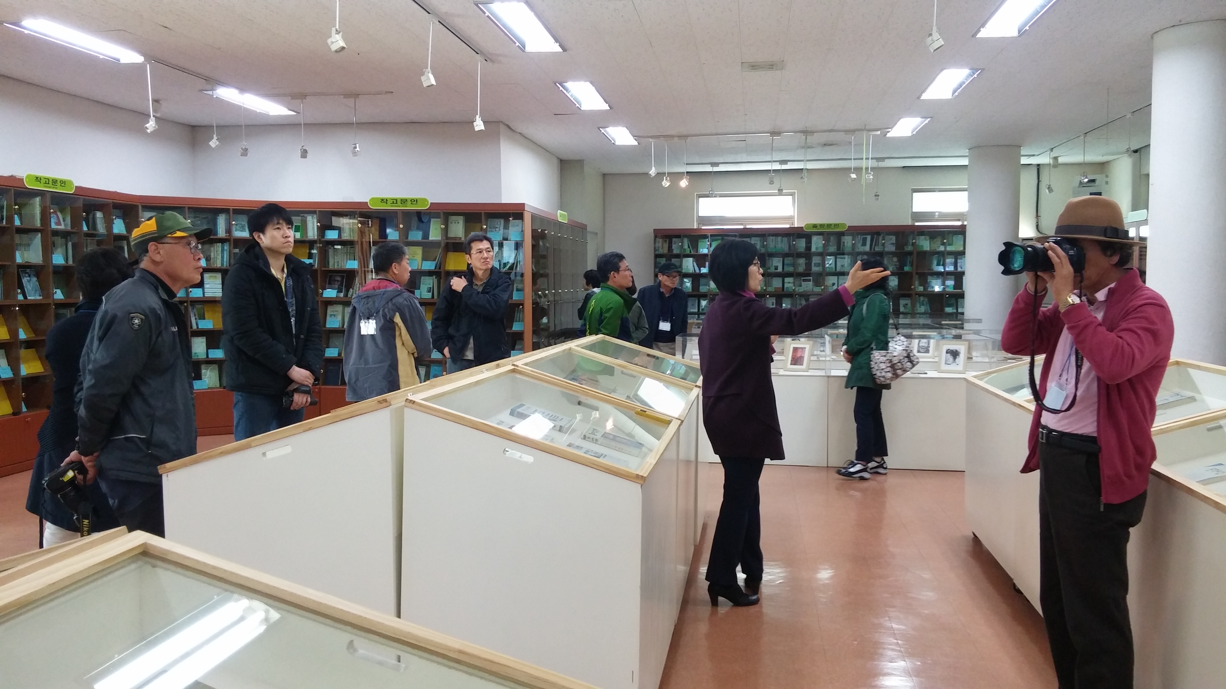 이육사1.jpg