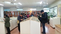 이육사2.png