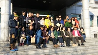 이육사3.png