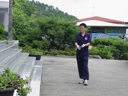 자원봉사(희망근로) 024.jpg