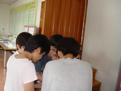 자원봉사(희망근로) 039.jpg