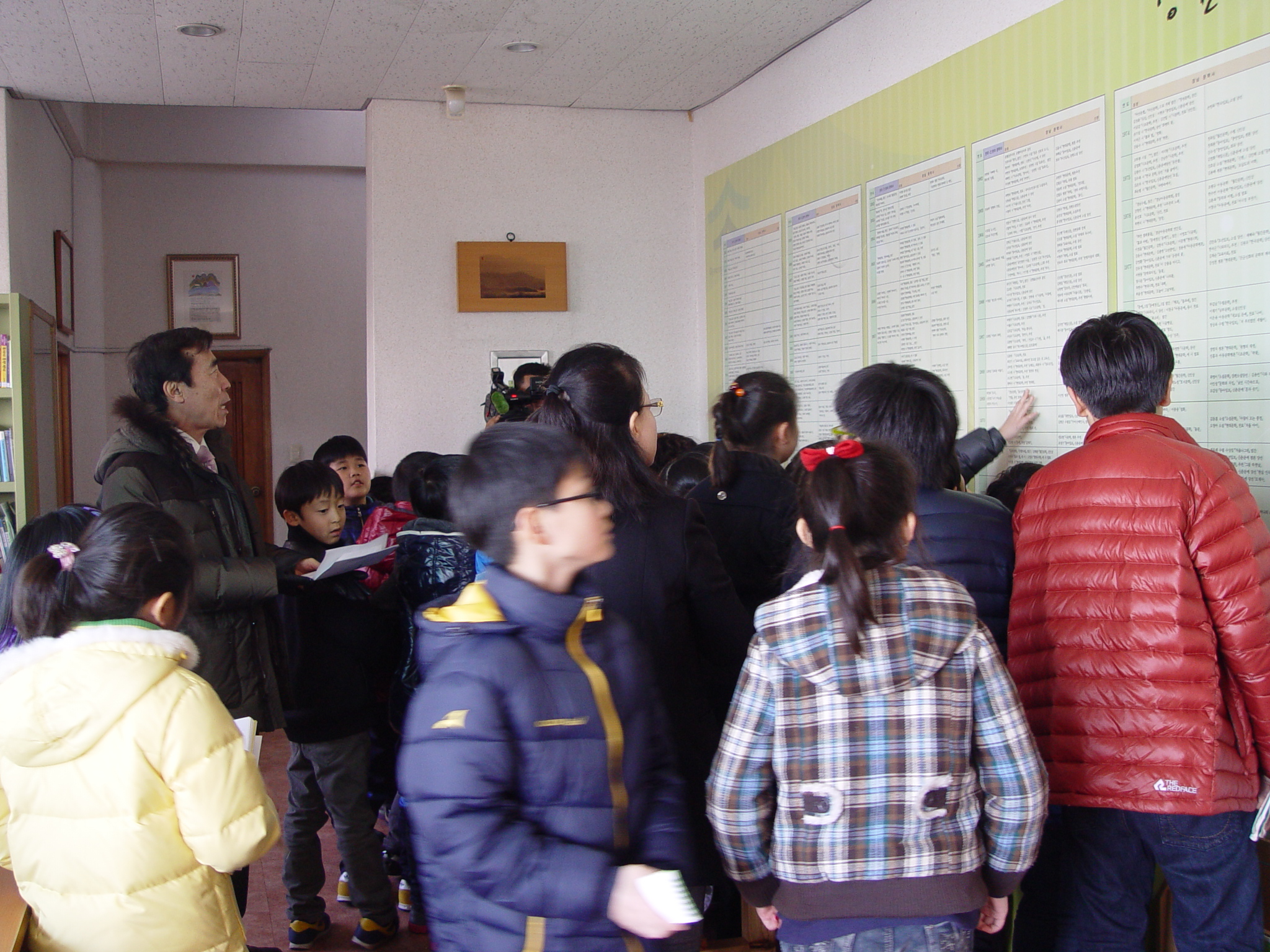 DSC01704.JPG