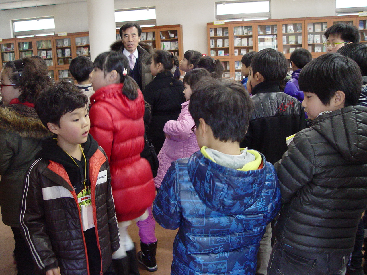 DSC01707.JPG