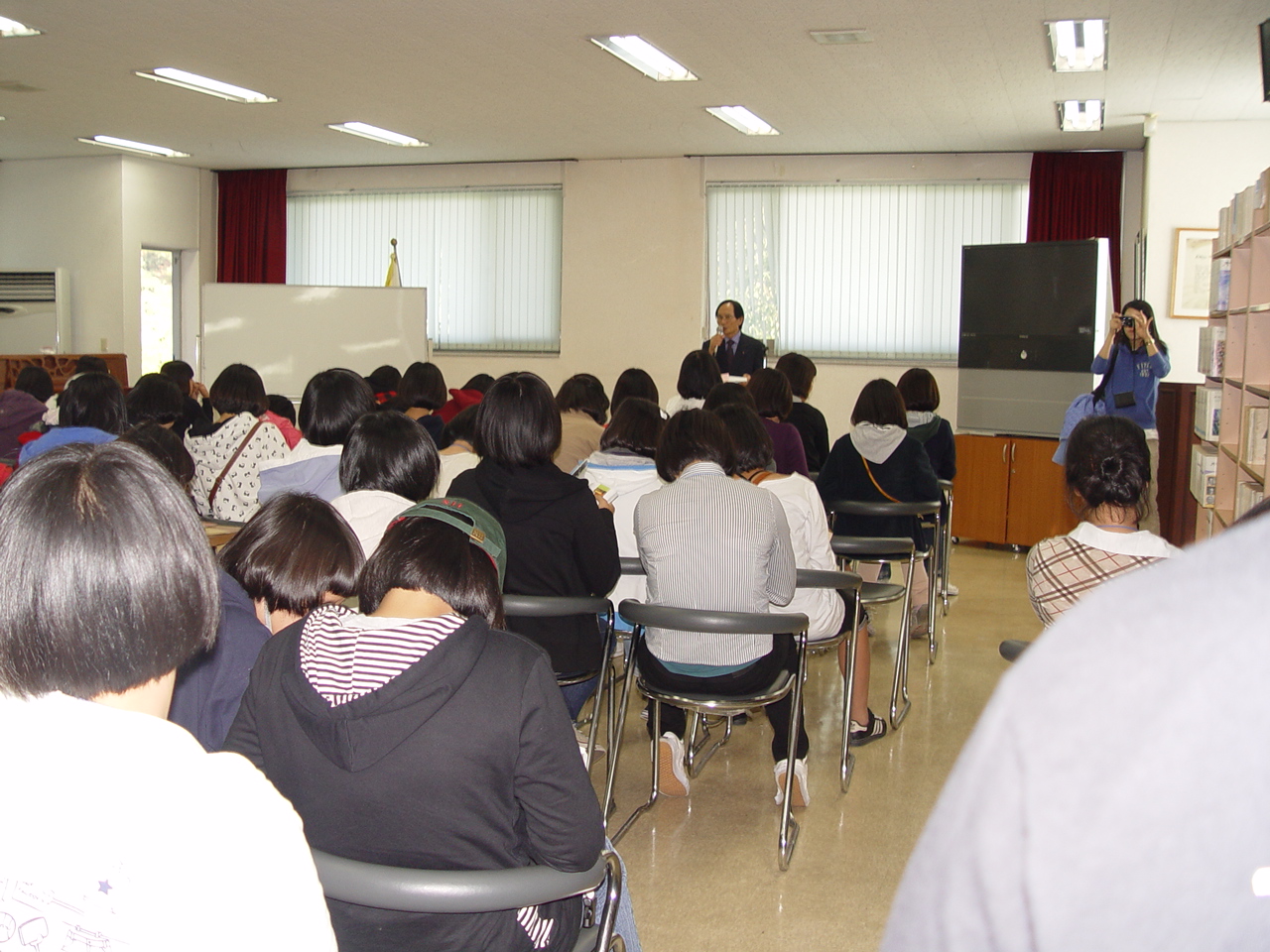 DSC09868.JPG