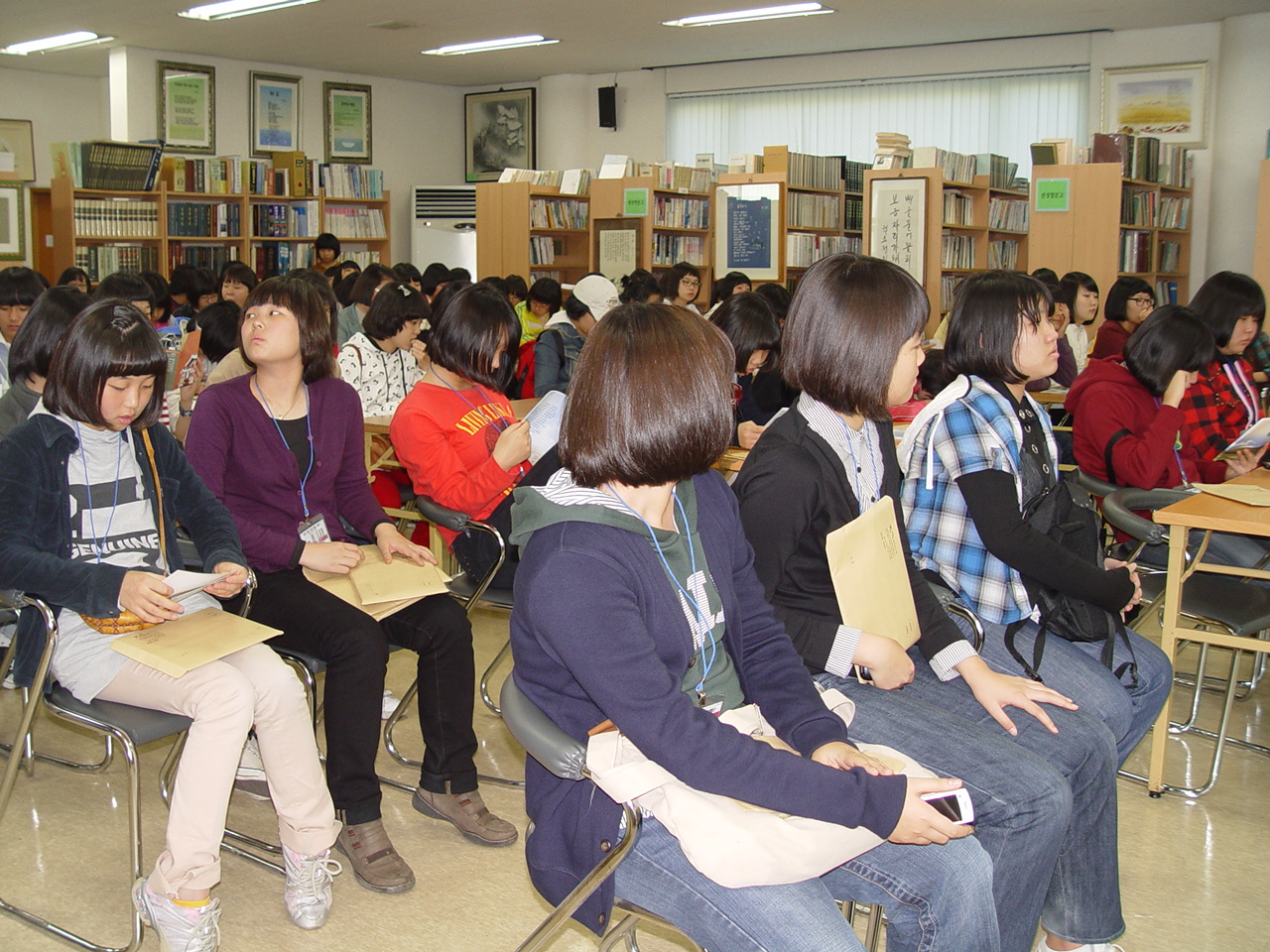 DSC09870.JPG