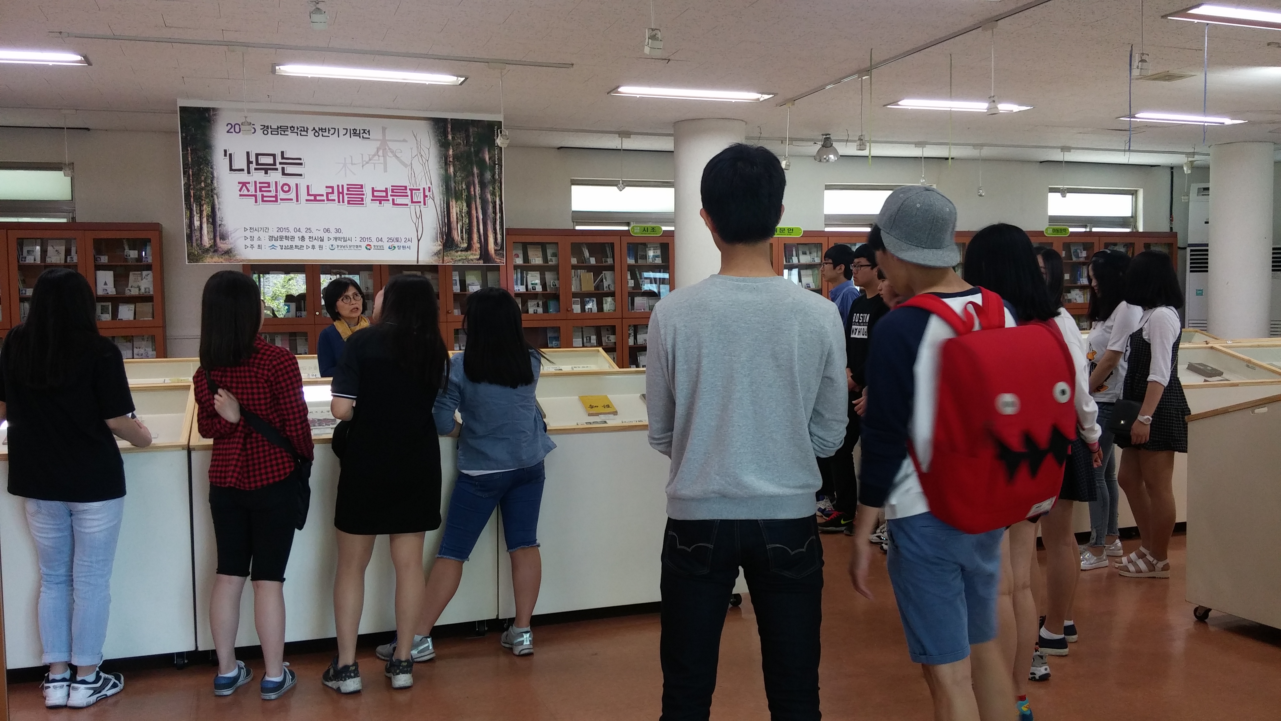 사진1.jpg