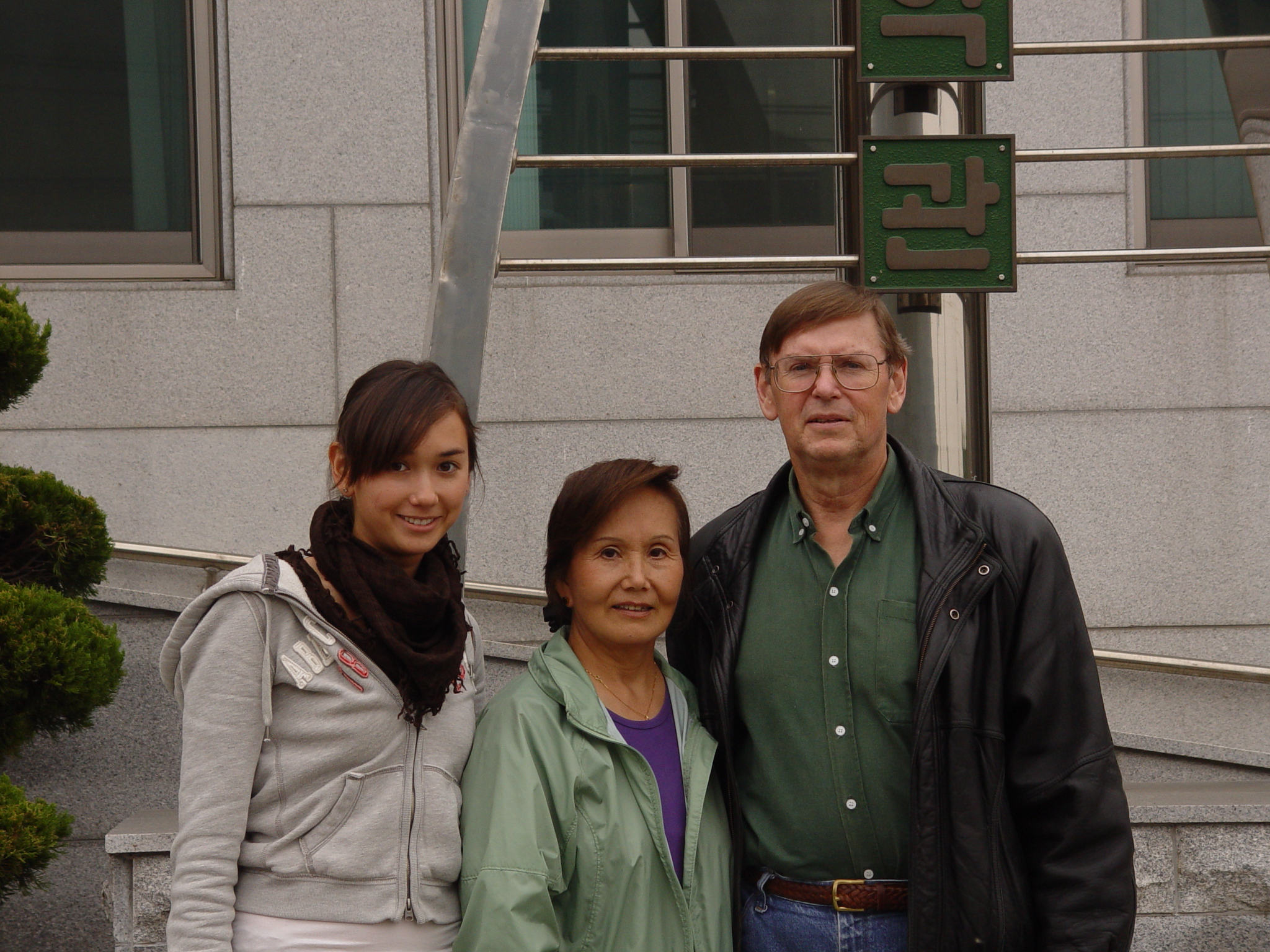 DSC09478.JPG