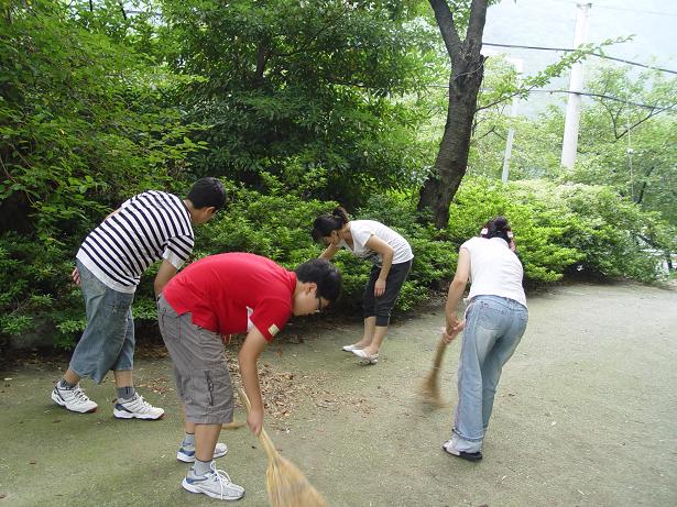 DSC09937.JPG