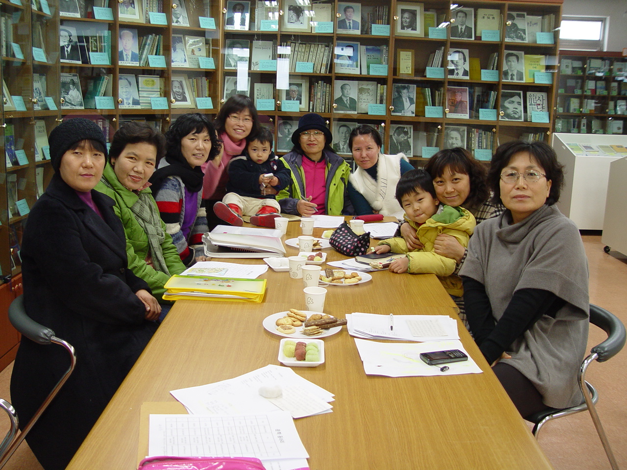 DSC09696.JPG
