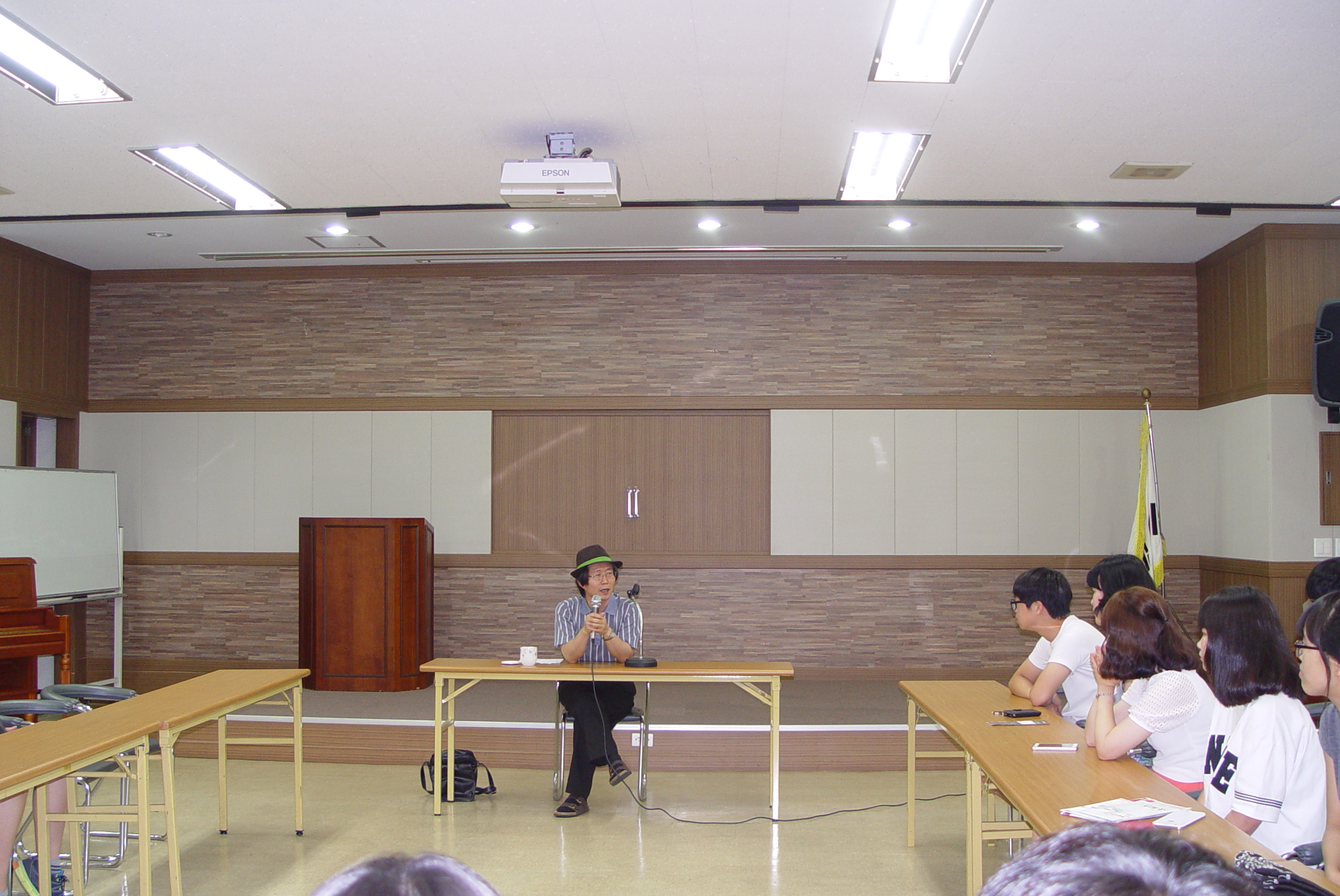 DSC03159.JPG