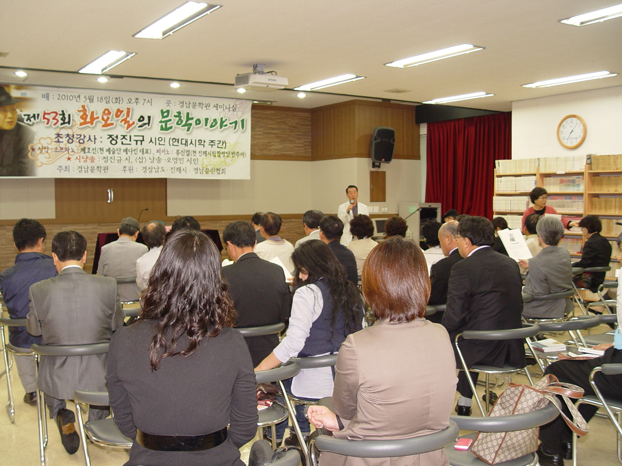 화요문학 003.jpg