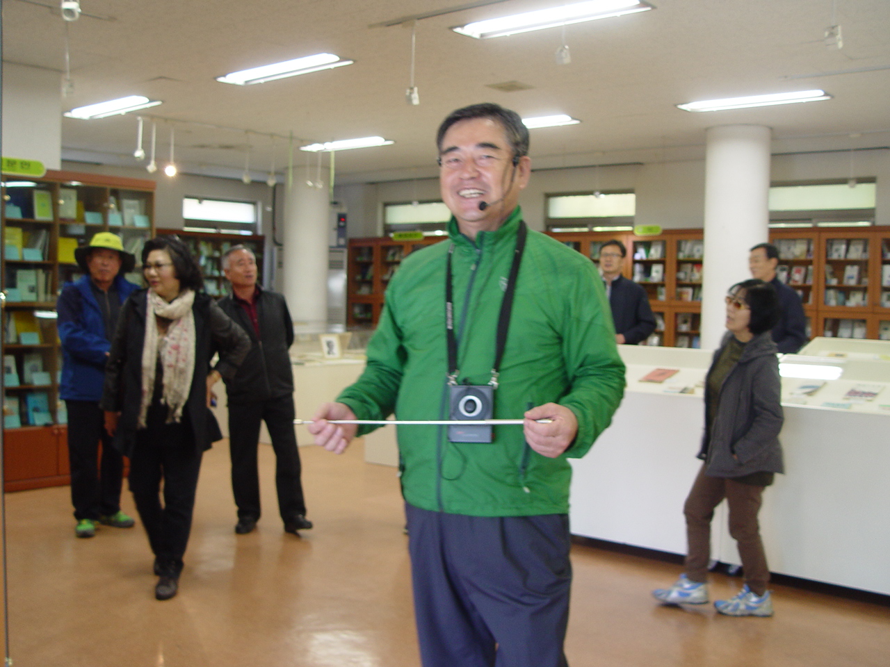 DSC03380.JPG
