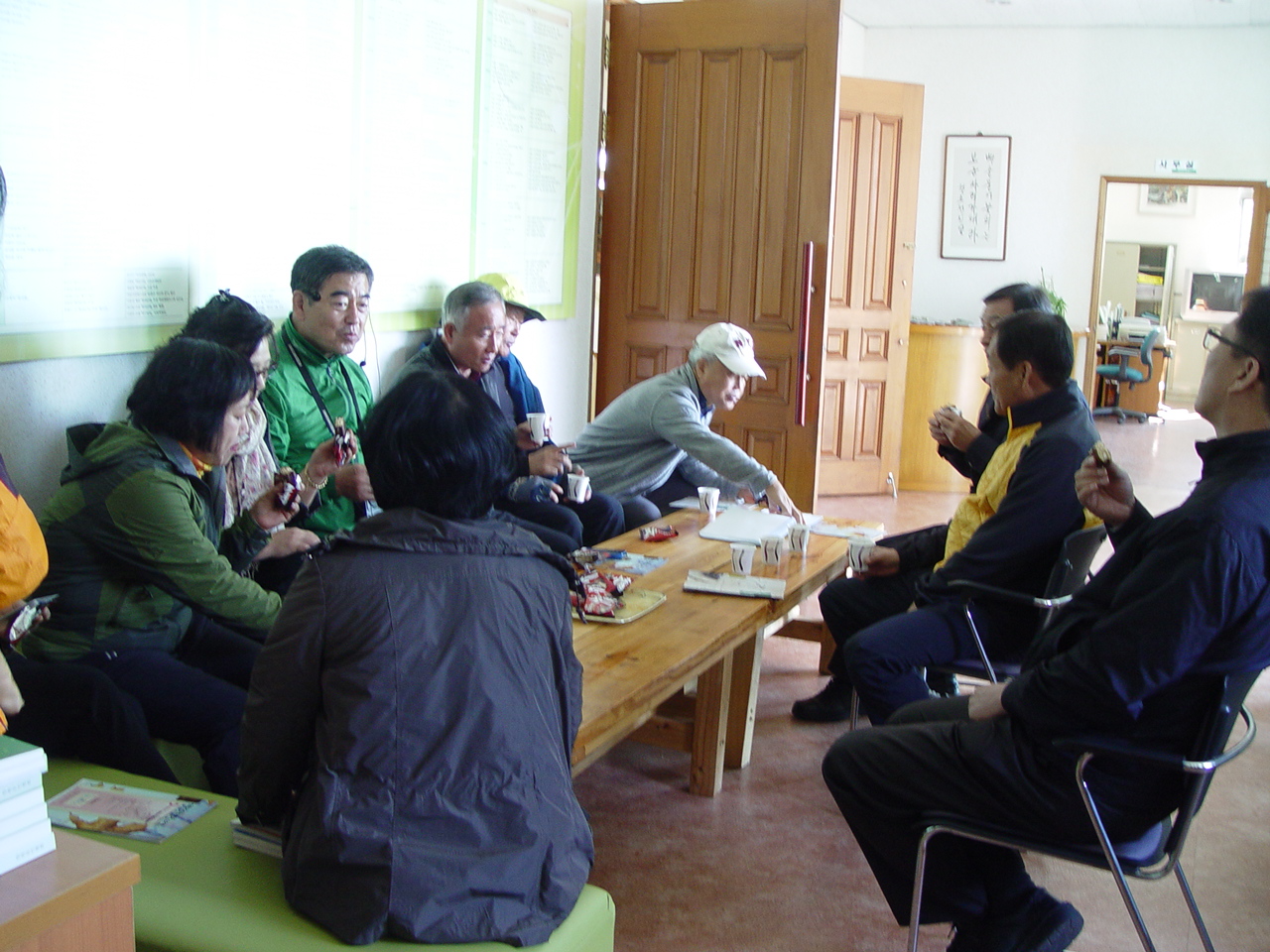 DSC03382.JPG
