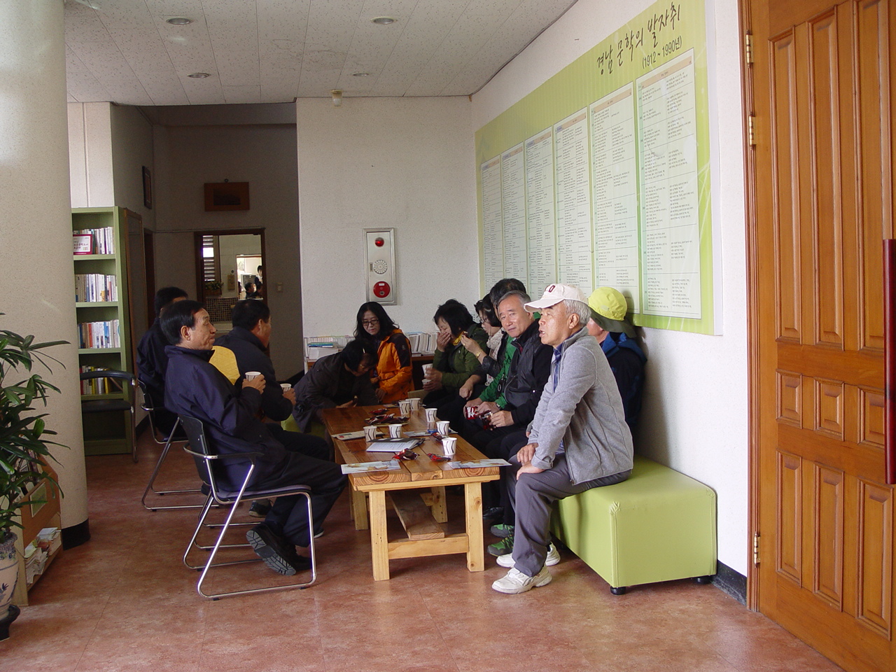 DSC03383.JPG
