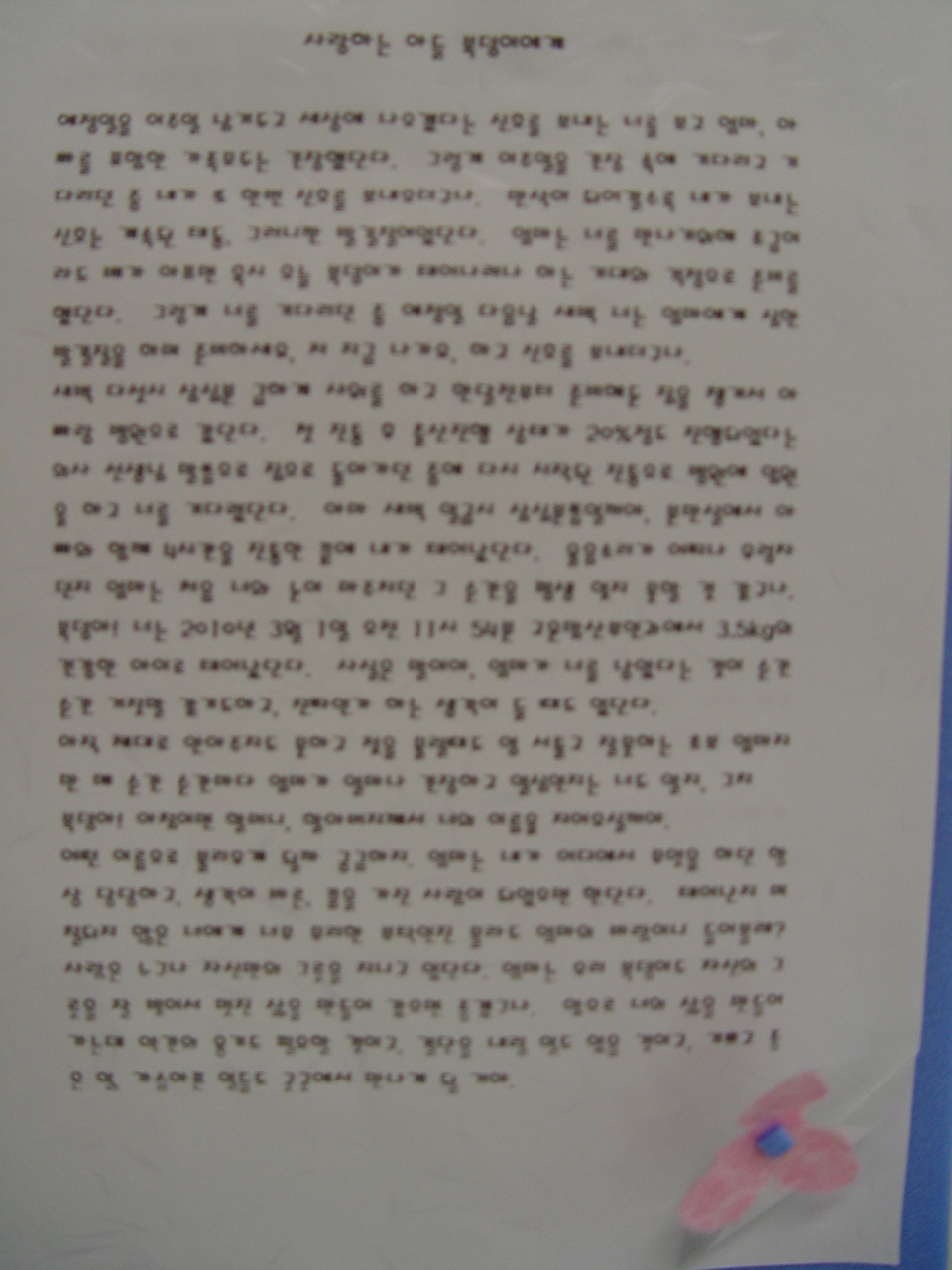 DSC01212.JPG