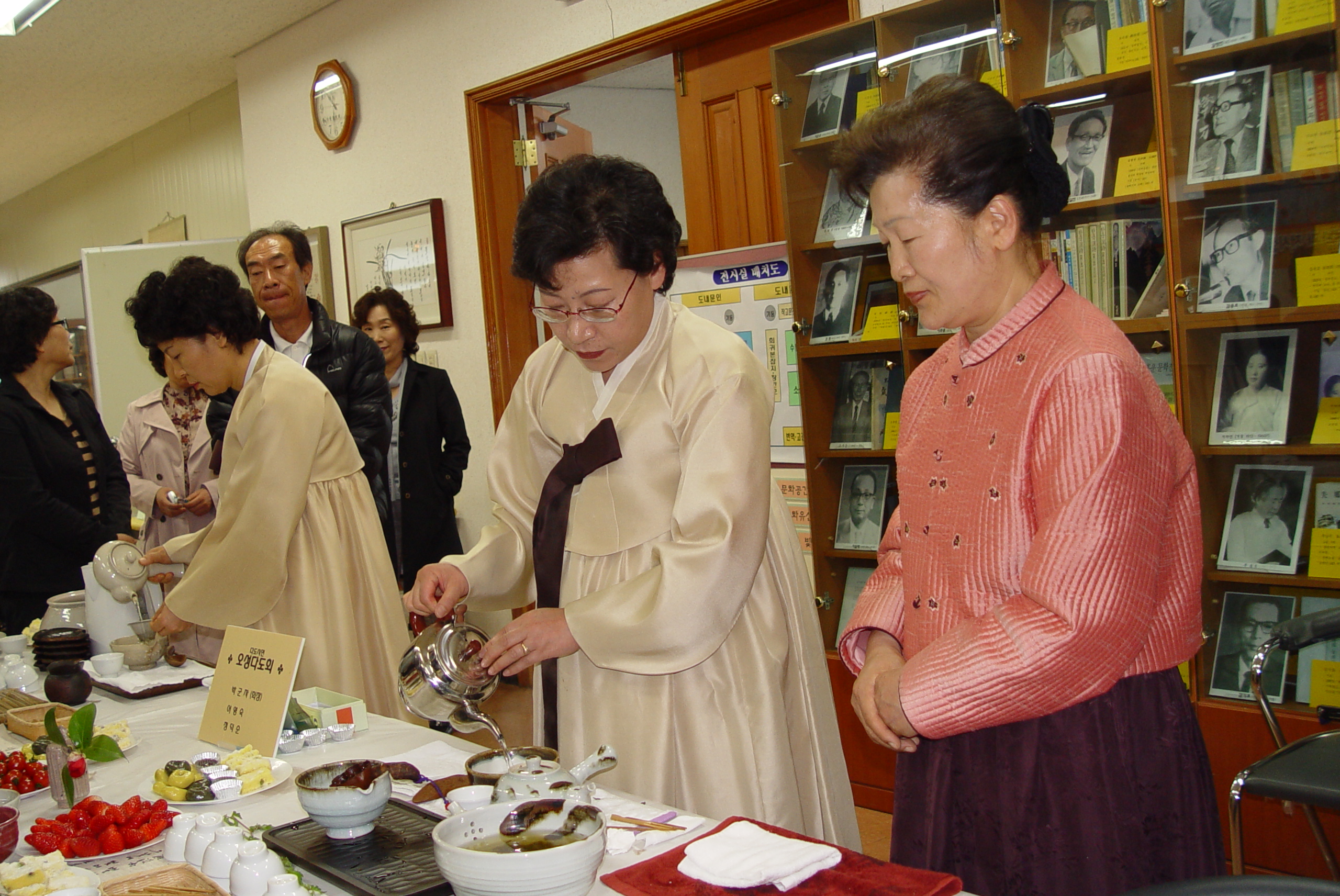 DSC07029-1.JPG