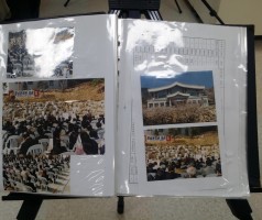 2019상반기 기획전 '나와 경남문학관' 전