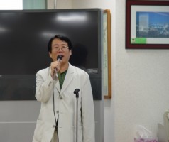 7월 화요일의 문학이야기