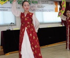제2회 경남문학제- 행사1