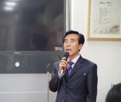 4월 화요일의 문학이야기