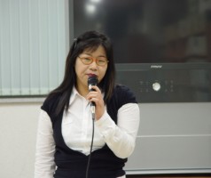 4월 화요일의 문학이야기