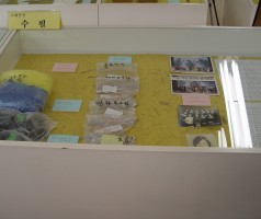 2008기획전시1. <문인소장품전>19