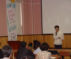 제10회 시예술제-시, 늪을 만나다 (2013년 6월8일)