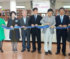 2015 경남 문학관 상반기 기획전