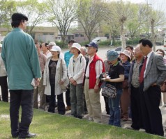 찾아가는 문학기행