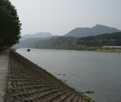 찾아가는 문학기행