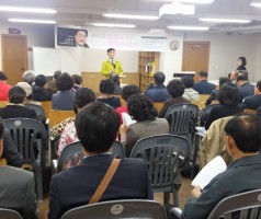 제 68회 화요일의 문학 이야기