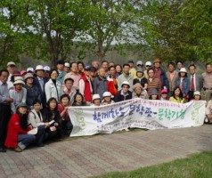 찾아가는 문학기행