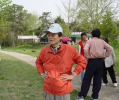 찾아가는 문학기행