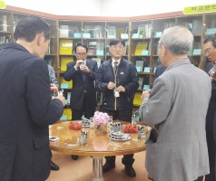 2016년 상반기 기획전  주제 