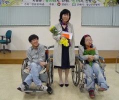 2008.3월 화요문학이야기-전경린