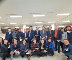 2022 상반기 기획전 