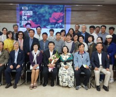 제 72회 화요일의 문학 이야기