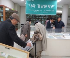 2019 상반기 기획전