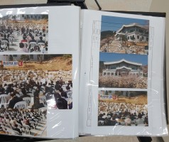 2019 상반기 기획전